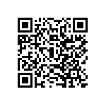 SIT9120AI-2D3-25S50-000000Y QRCode