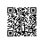 SIT9120AI-2D3-33E133-300000T QRCode