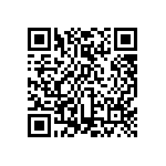 SIT9120AI-2D3-33E133-333300T QRCode