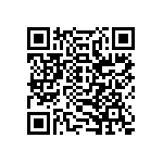 SIT9120AI-2D3-33E133-333300Y QRCode