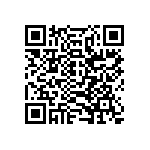 SIT9120AI-2D3-33E133-333333T QRCode