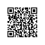 SIT9120AI-2D3-33E156-250000Y QRCode