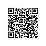 SIT9120AI-2D3-33E166-666600T QRCode