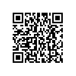 SIT9120AI-2D3-33E212-500000T QRCode