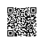 SIT9120AI-2D3-33E212-500000Y QRCode