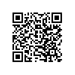 SIT9120AI-2D3-33E50-000000T QRCode