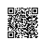 SIT9120AI-2D3-33E74-175824T QRCode