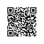 SIT9120AI-2D3-33E74-175824Y QRCode