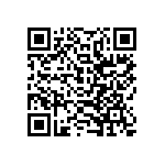 SIT9120AI-2D3-33E98-304000Y QRCode