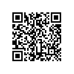 SIT9120AI-2D3-33S125-000000X QRCode