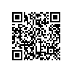 SIT9120AI-2D3-33S133-330000T QRCode