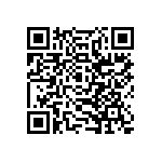 SIT9120AI-2D3-33S133-330000Y QRCode