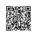 SIT9120AI-2D3-33S133-333000T QRCode