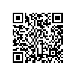 SIT9120AI-2D3-33S133-333300Y QRCode