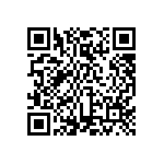 SIT9120AI-2D3-33S133-333330X QRCode