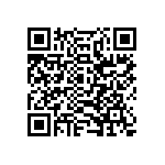 SIT9120AI-2D3-33S133-333333T QRCode