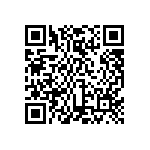 SIT9120AI-2D3-33S133-333333X QRCode