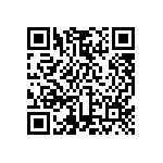 SIT9120AI-2D3-33S148-351648X QRCode