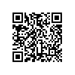 SIT9120AI-2D3-33S148-500000Y QRCode