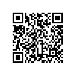 SIT9120AI-2D3-33S155-520000T QRCode