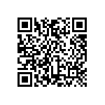 SIT9120AI-2D3-33S161-132800T QRCode