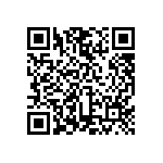 SIT9120AI-2D3-33S166-666000T QRCode