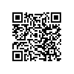 SIT9120AI-2D3-33S212-500000X QRCode