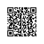 SIT9120AI-2D3-33S212-500000Y QRCode