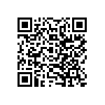 SIT9120AI-2D3-33S50-000000T QRCode