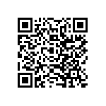 SIT9120AI-2D3-33S50-000000Y QRCode