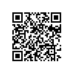 SIT9120AI-2D3-XXE125-000000X QRCode