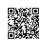 SIT9120AI-2D3-XXE133-333000T QRCode