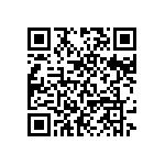 SIT9120AI-2D3-XXE133-333300X QRCode