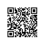 SIT9120AI-2D3-XXE133-333300Y QRCode