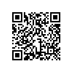 SIT9120AI-2D3-XXE133-333330T QRCode