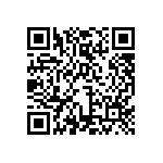 SIT9120AI-2D3-XXE133-333330Y QRCode