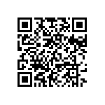 SIT9120AI-2D3-XXE148-500000X QRCode