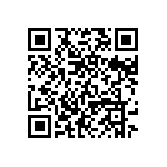 SIT9120AI-2D3-XXE155-520000X QRCode