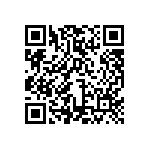 SIT9120AI-2D3-XXE156-250000Y QRCode