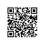 SIT9120AI-2D3-XXE166-000000Y QRCode