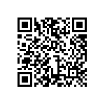 SIT9120AI-2D3-XXE166-666000X QRCode