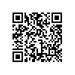 SIT9120AI-2D3-XXE166-666600Y QRCode