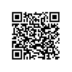 SIT9120AI-2D3-XXE166-666660X QRCode