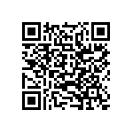 SIT9120AI-2D3-XXE166-666660Y QRCode