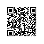 SIT9120AI-2D3-XXS100-000000Y QRCode