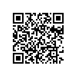 SIT9120AI-2D3-XXS106-250000Y QRCode