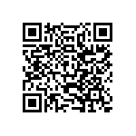 SIT9120AI-2D3-XXS133-330000X QRCode