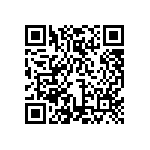 SIT9120AI-2D3-XXS133-333300X QRCode