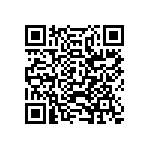 SIT9120AI-2D3-XXS133-333333Y QRCode