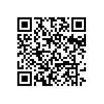 SIT9120AI-2D3-XXS161-132800T QRCode